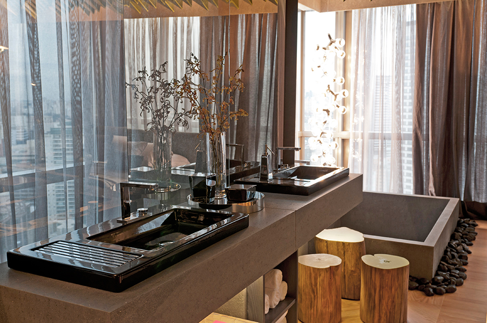 MOSTRA BLACK _ 2013 Consuelo Jorge-8