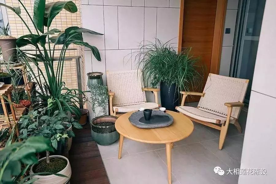 他家15个装修细节，是提升「质感」的灵丹妙药。-64