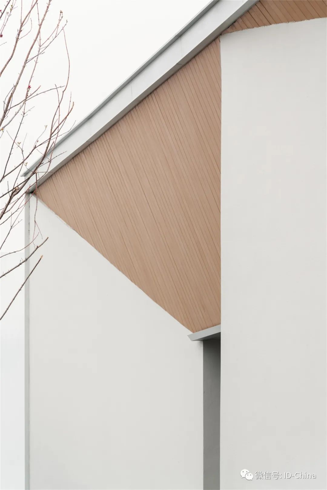 太原实地海棠华著售楼处丨中国太原丨新加坡 FORMWERKZ-0