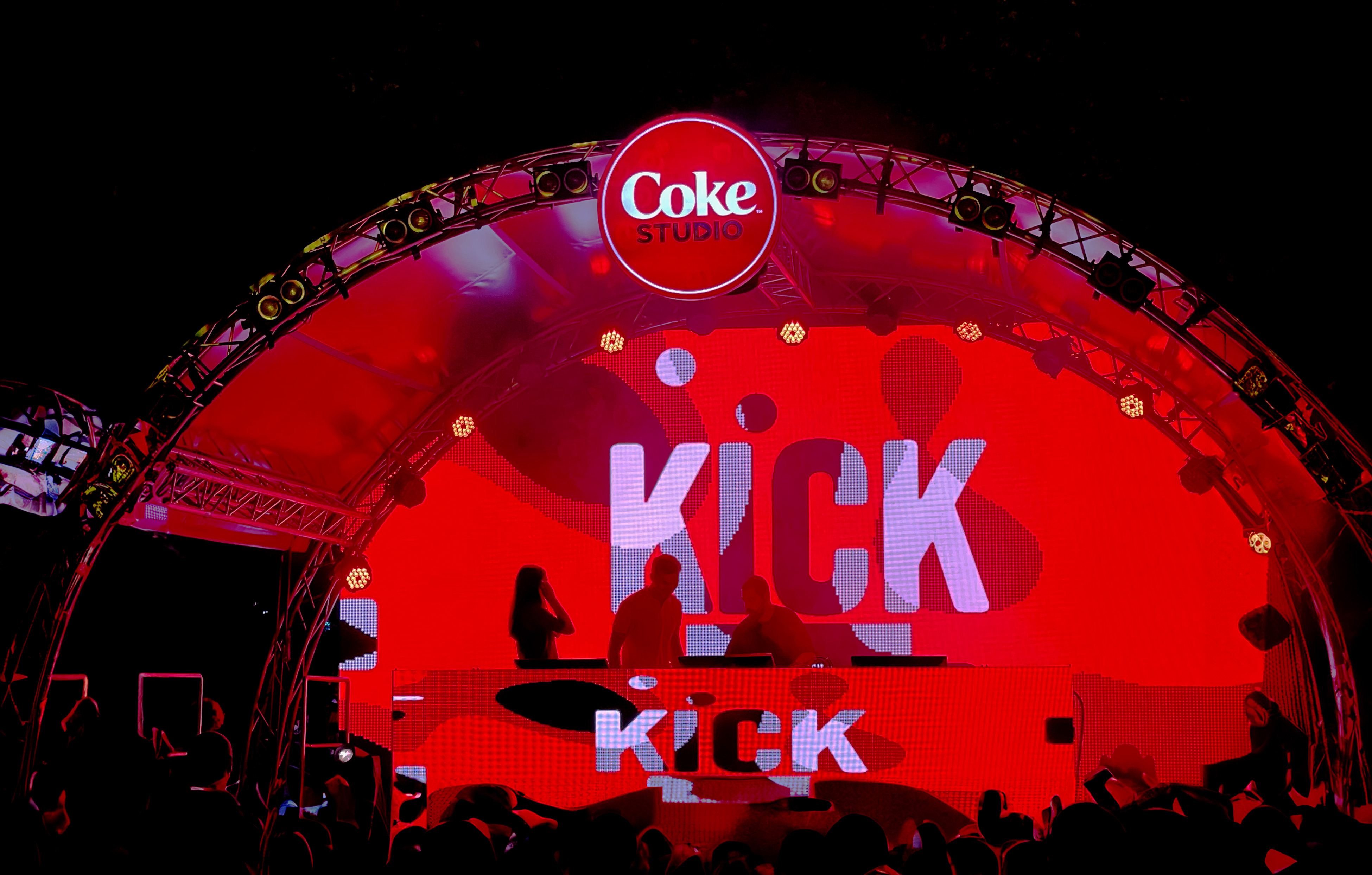 可乐工作室 2023 未讲述的节日丨罗马尼亚-0