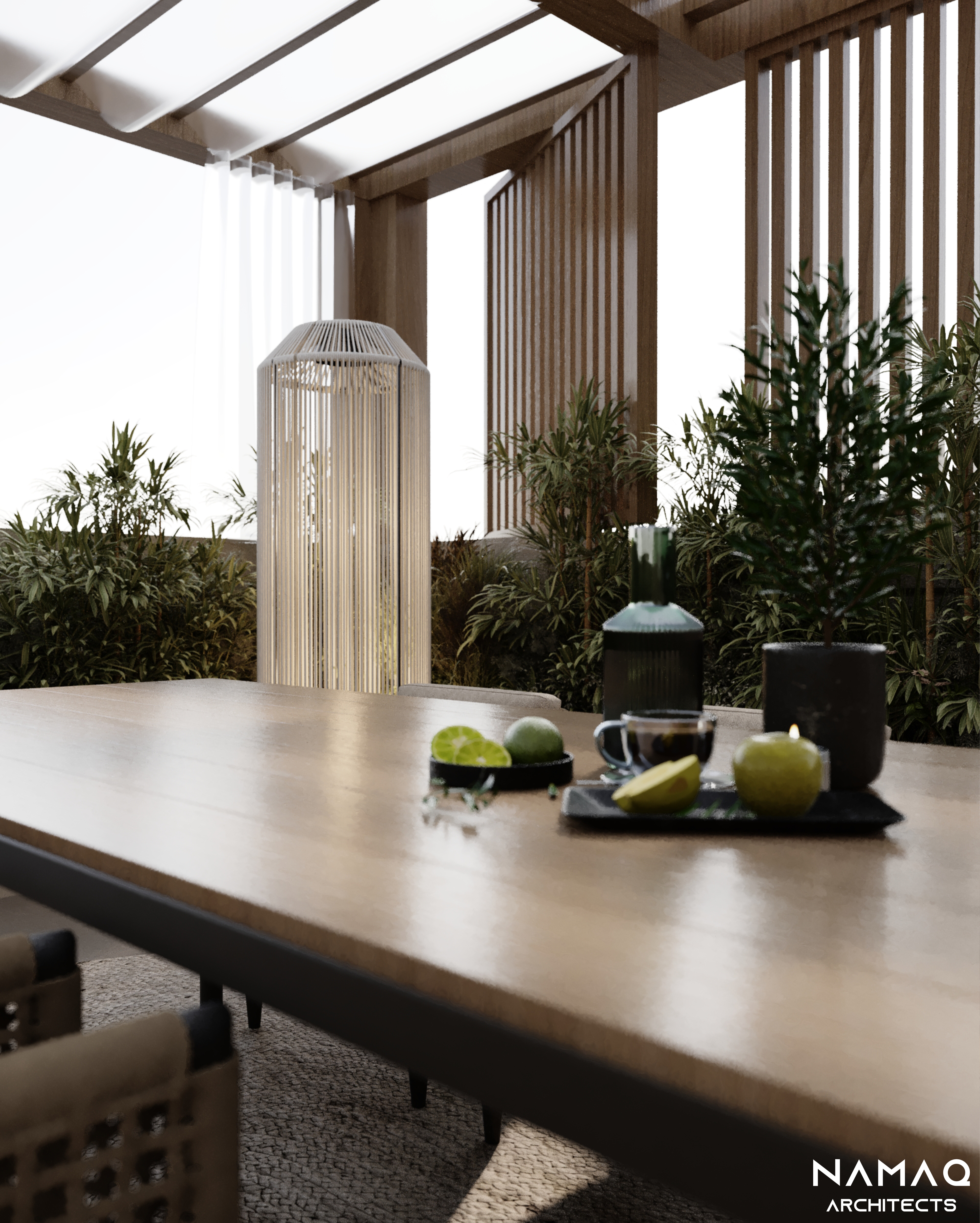 屋顶景观外部设计-7