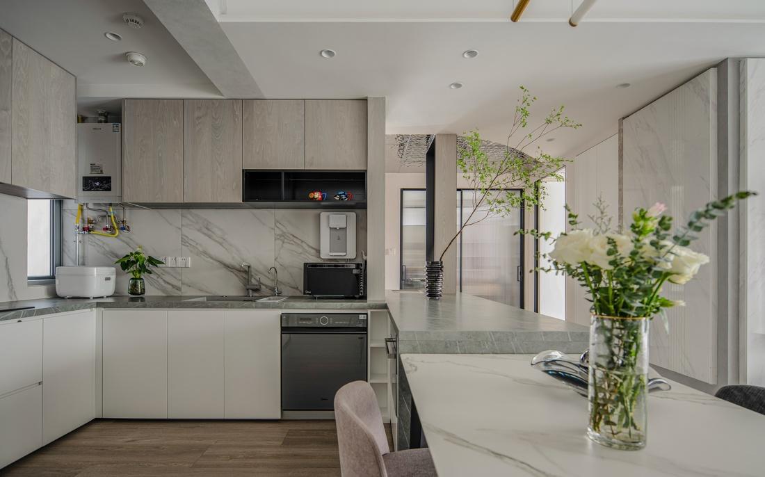 现代平层设计-16