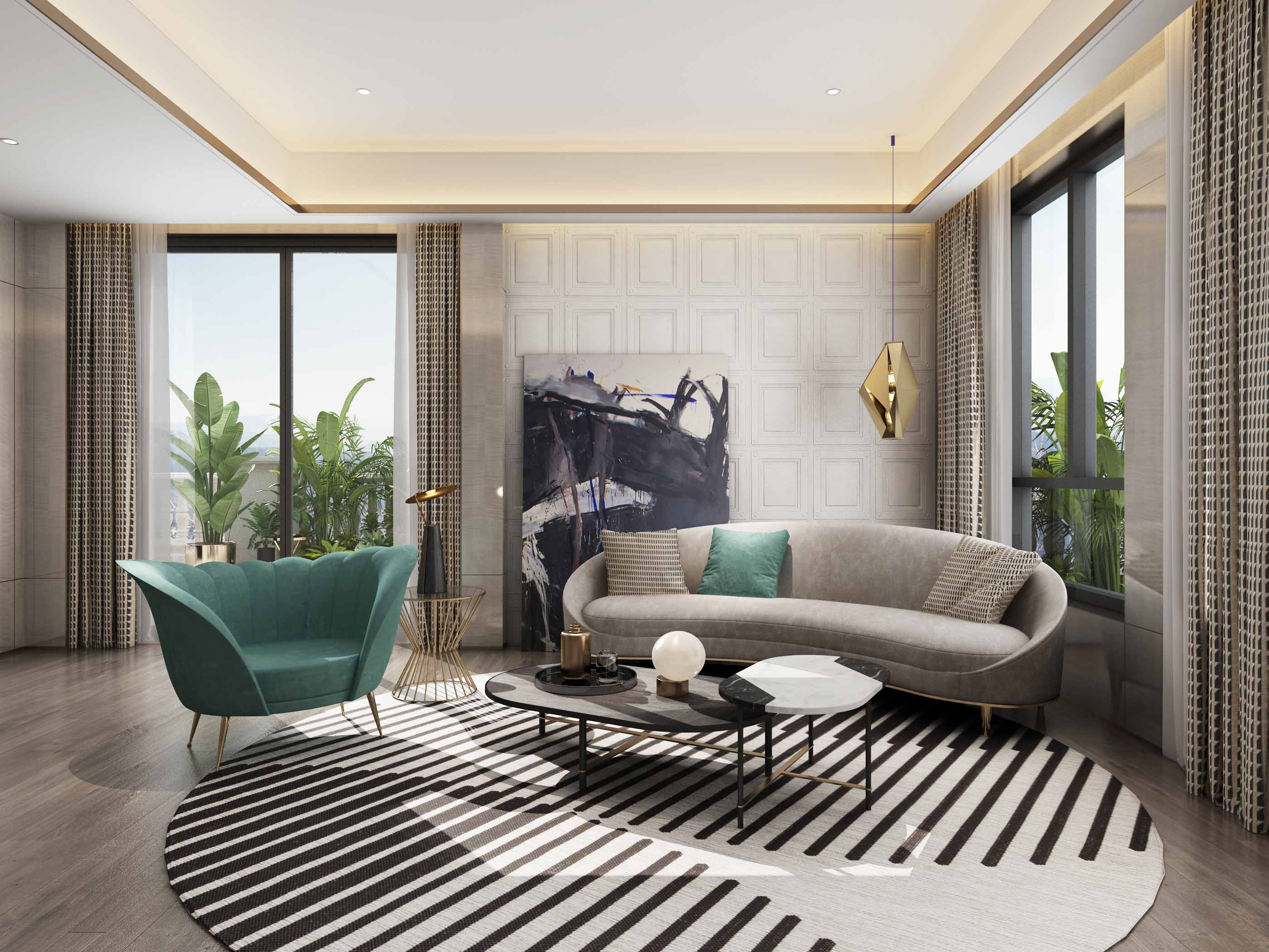 瑞安外滩印象-9