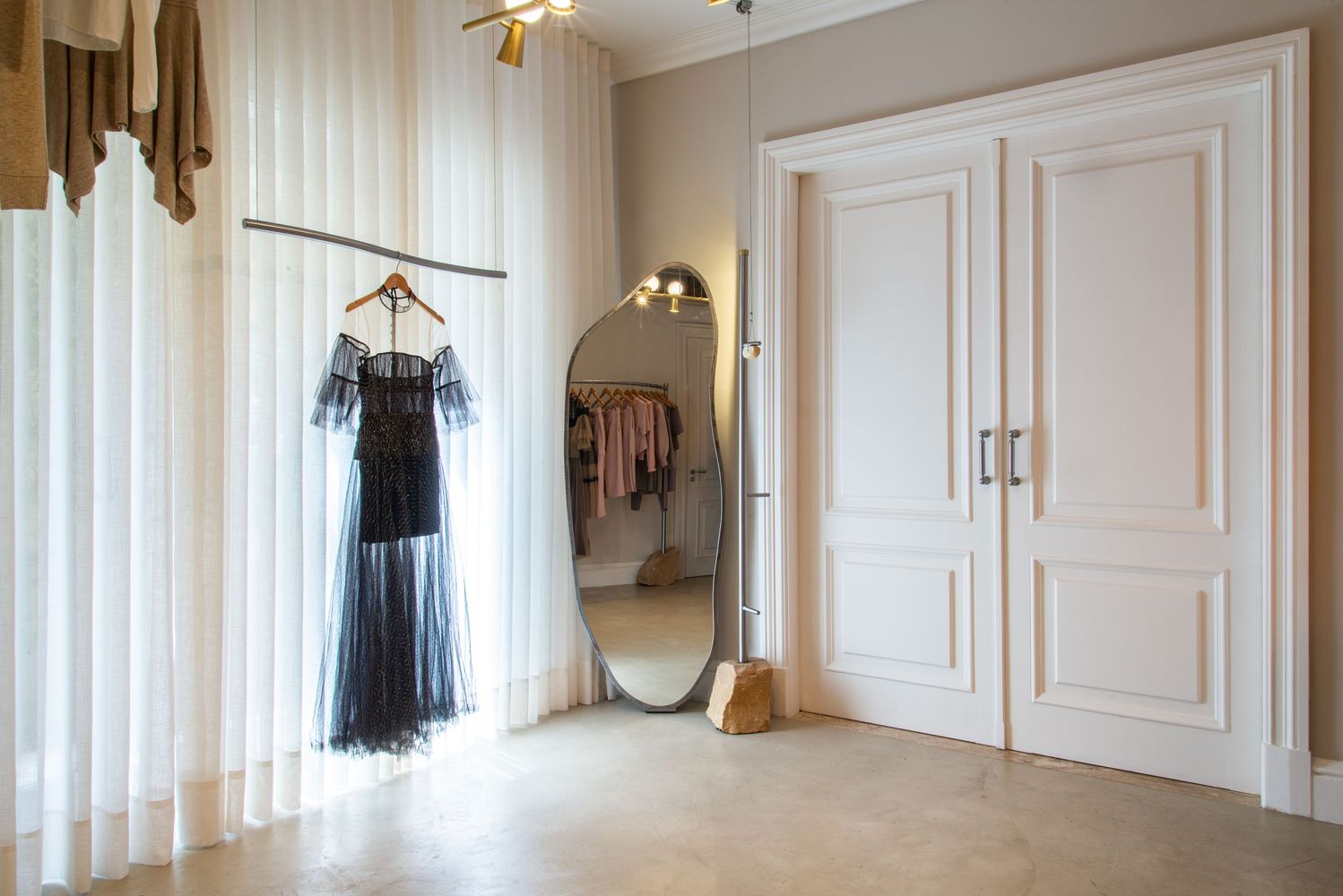 巴西Carol Arbe·商店丨RUÍNA-7