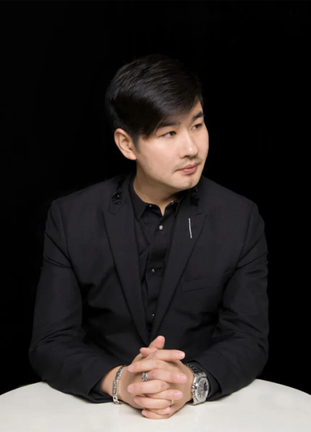 绍兴私人别墅 | 简约大气,温暖治愈-112