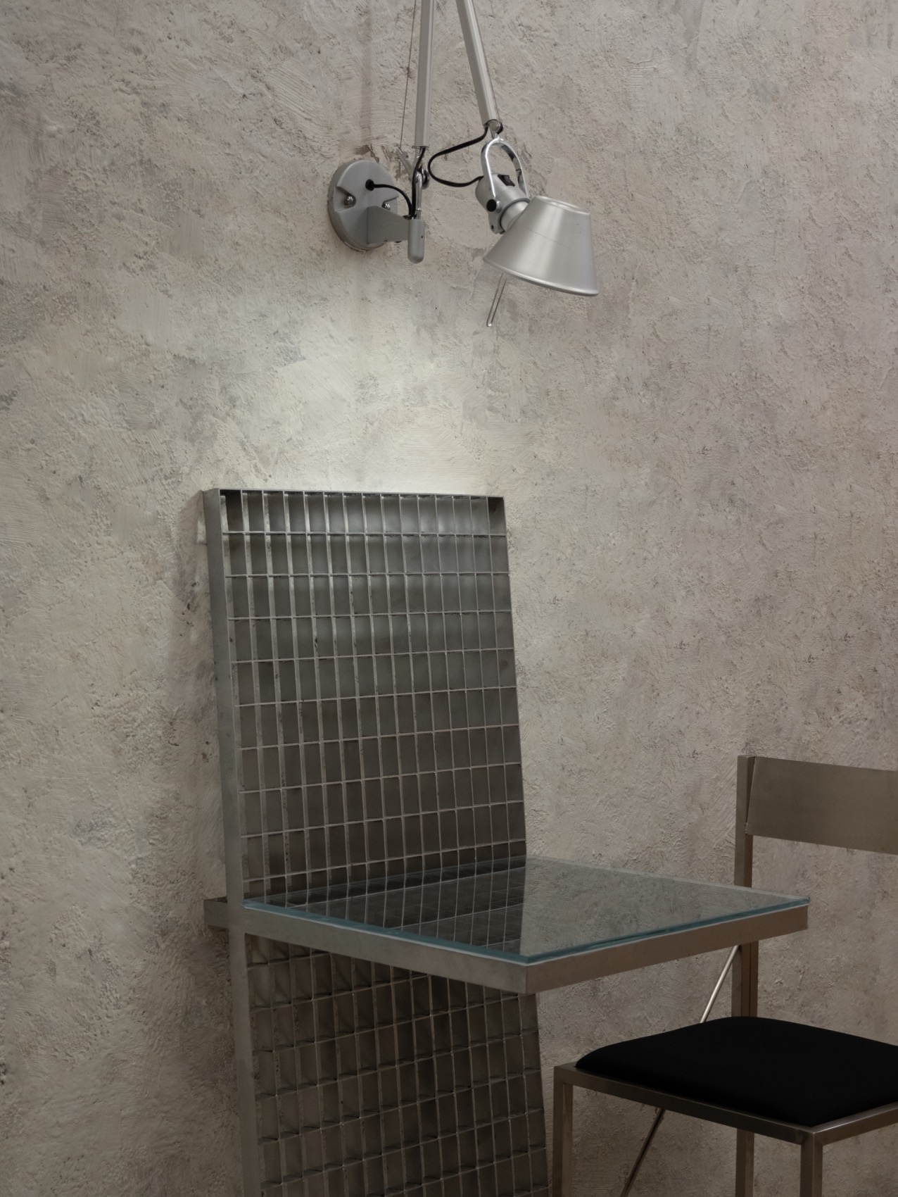 睡狗咖啡丨中国重庆丨植入设计-58