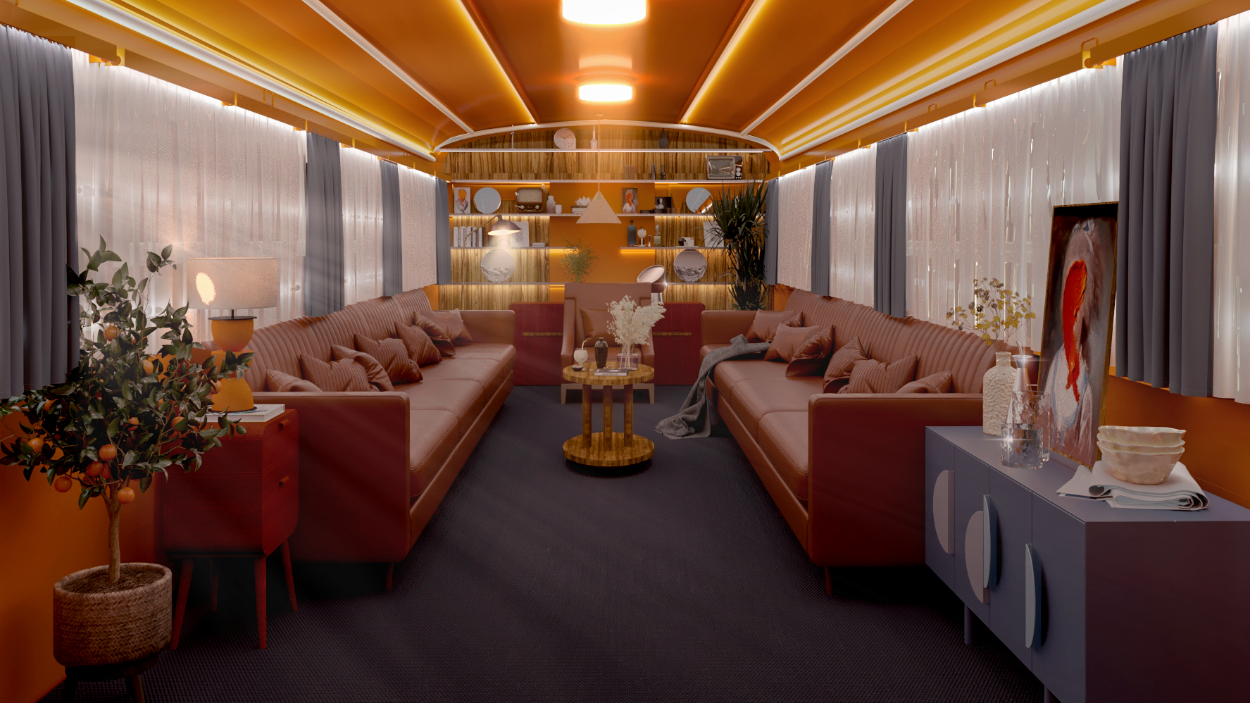 ORANGE ADVERTISING-2