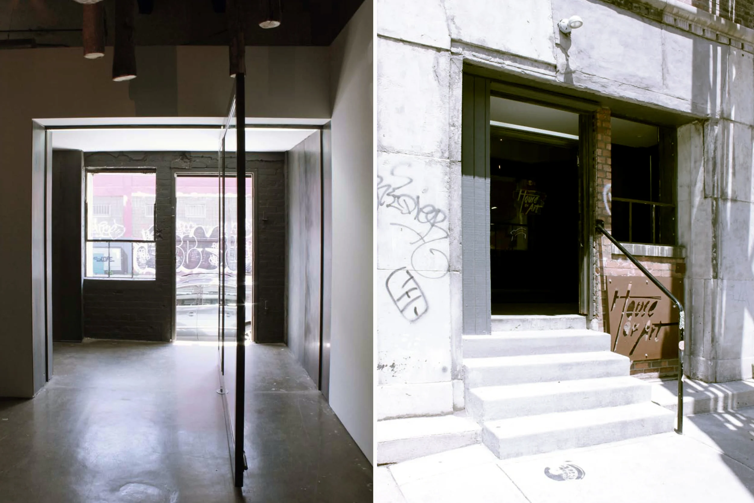 红牛艺术之家丨美国底特律-19