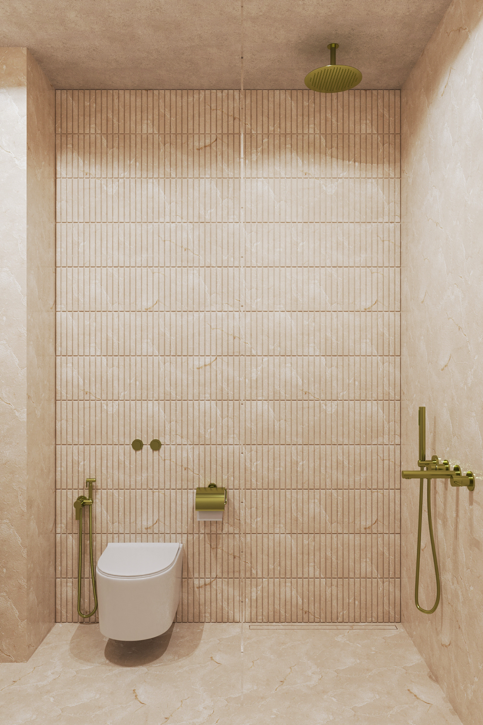 Airbnb 公寓出租-17