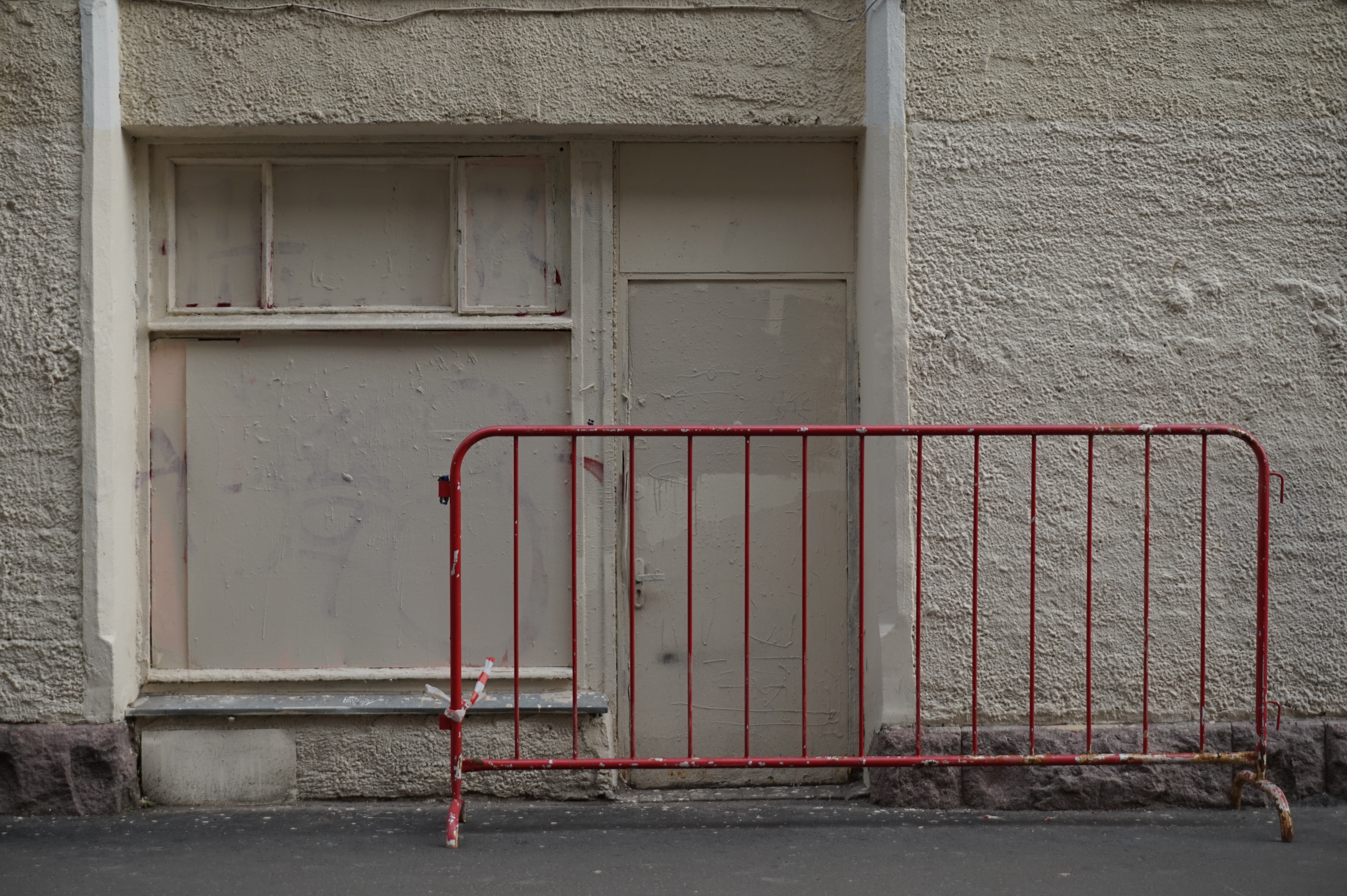 莫斯科门摄影项目丨俄罗斯莫斯科-9