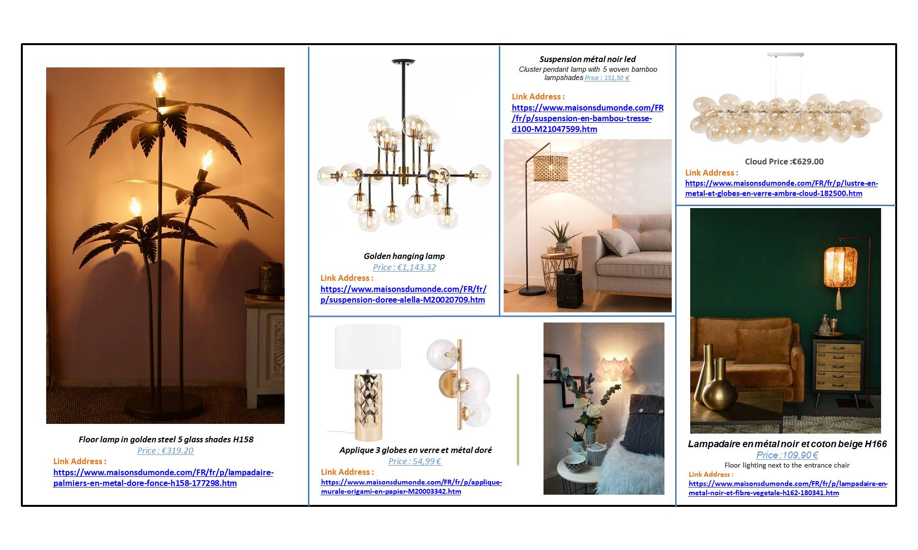 remaking living room-10