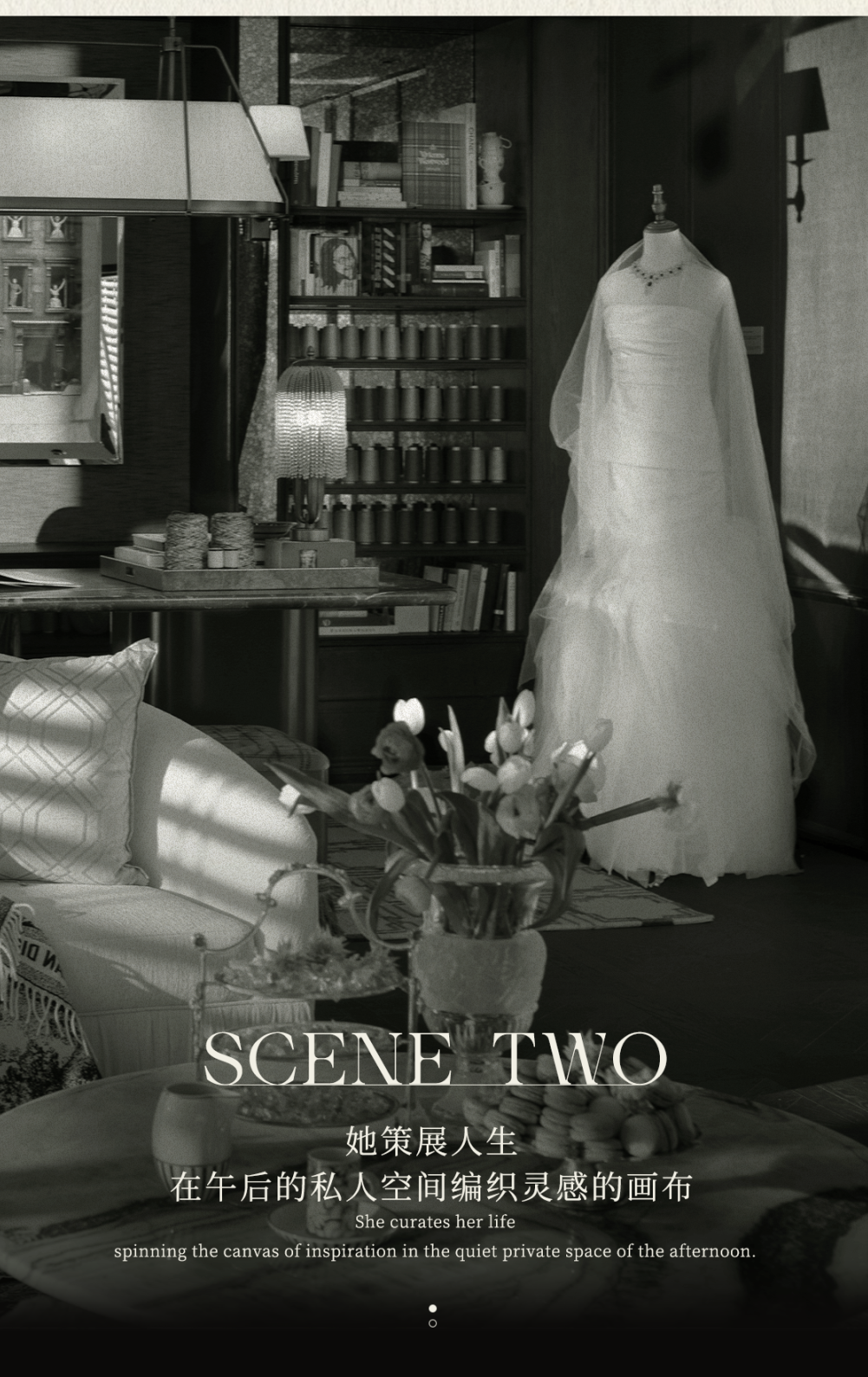 华东大区杭州公司安琪儿3 3叠拼丨中国杭州丨软装矩阵纵横设计股份有限公司,硬装深圳李益中空间设计有限公司-24