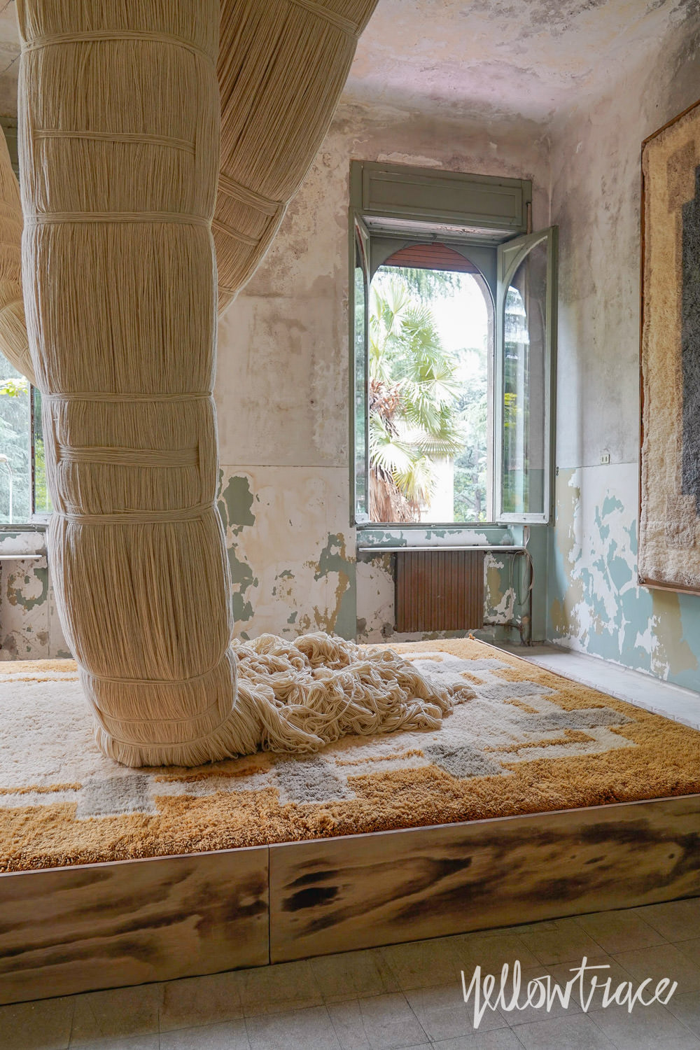 2022 米兰设计周 | 重启的美好与希望-51