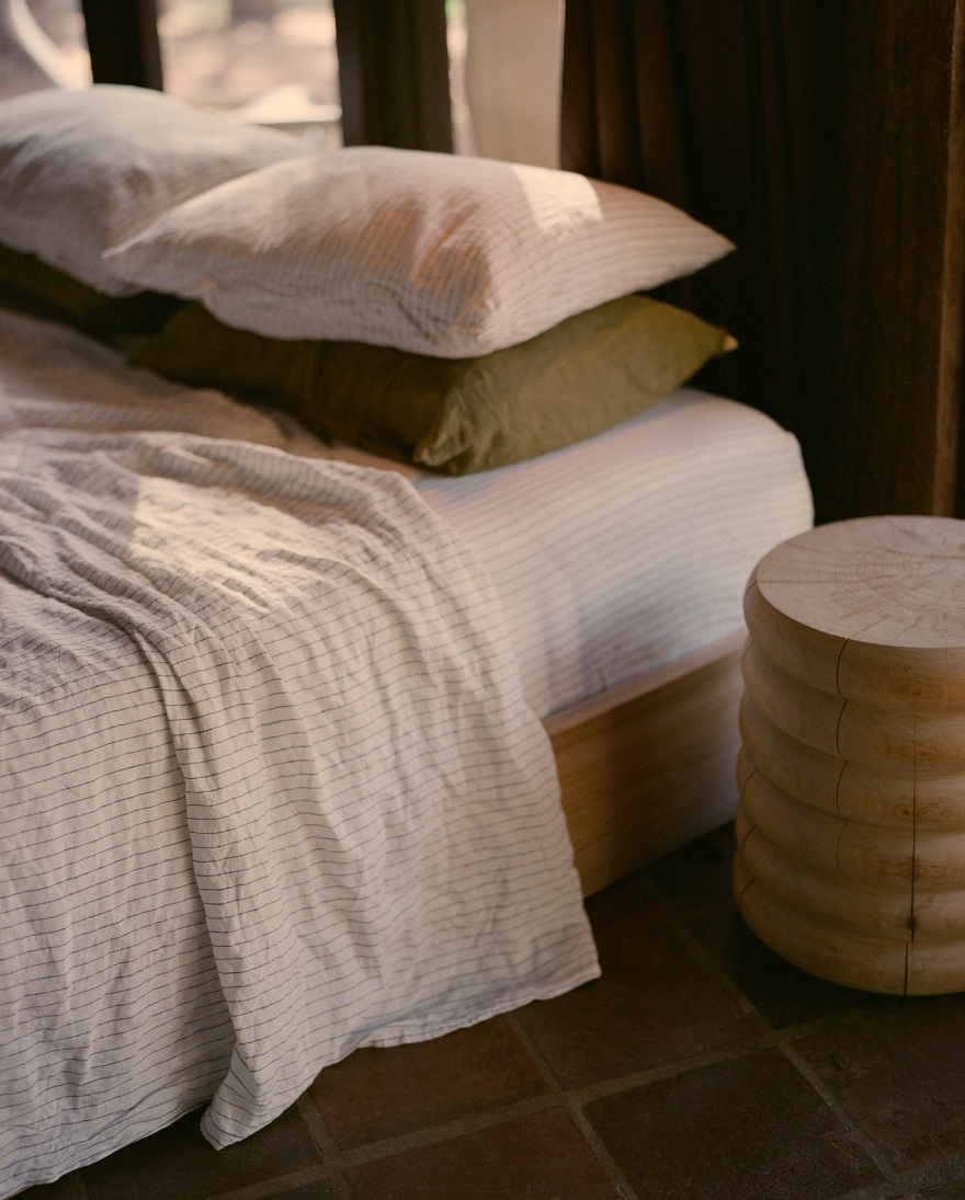 Monde 居家工作室丨澳大利亚丨Tilly Barber-27