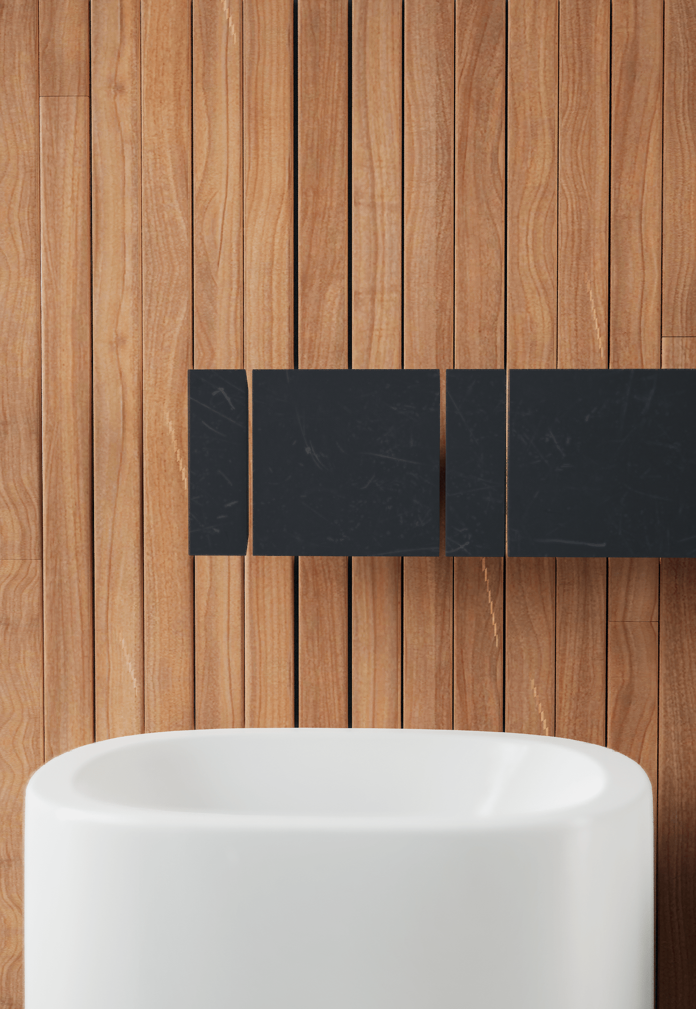 钢琴房丨RICARDO SOUSA-34