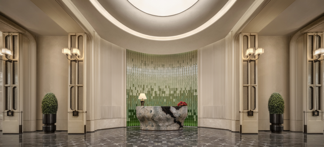 苏州玫瑰园丨中国苏州丨SRD 赛瑞迪普-53