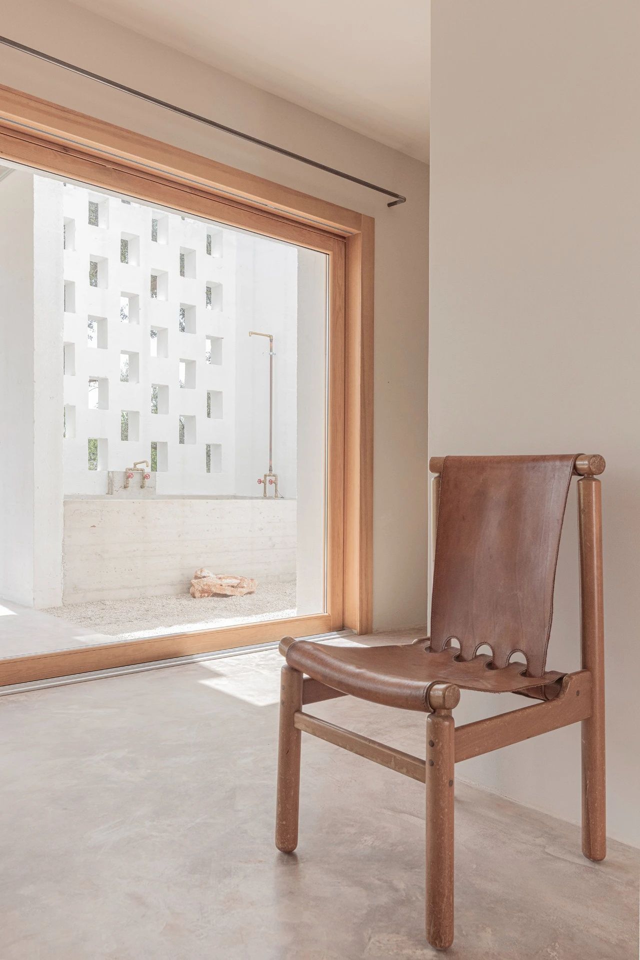 Casanguilla 设计丨意大利丨Quarzo Studio-40