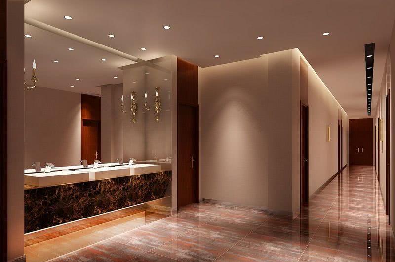 九华法式花样铁板烧-9