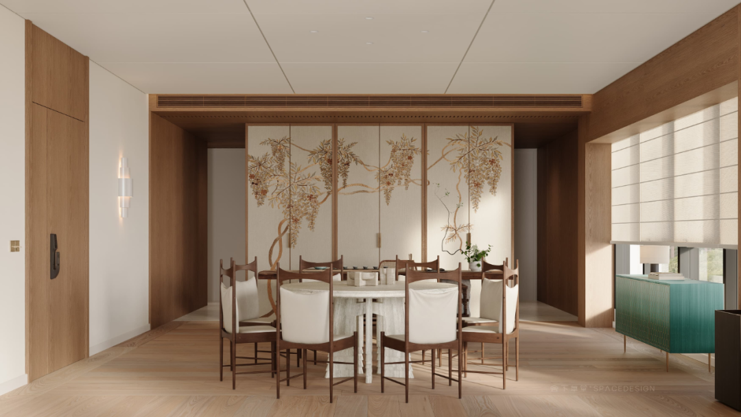 天鹅湖|舍下作品-57