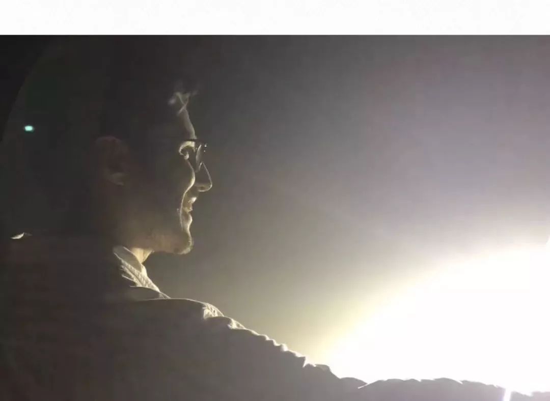 米兰设计周盛宴，八荒带你领略创意魅力-4