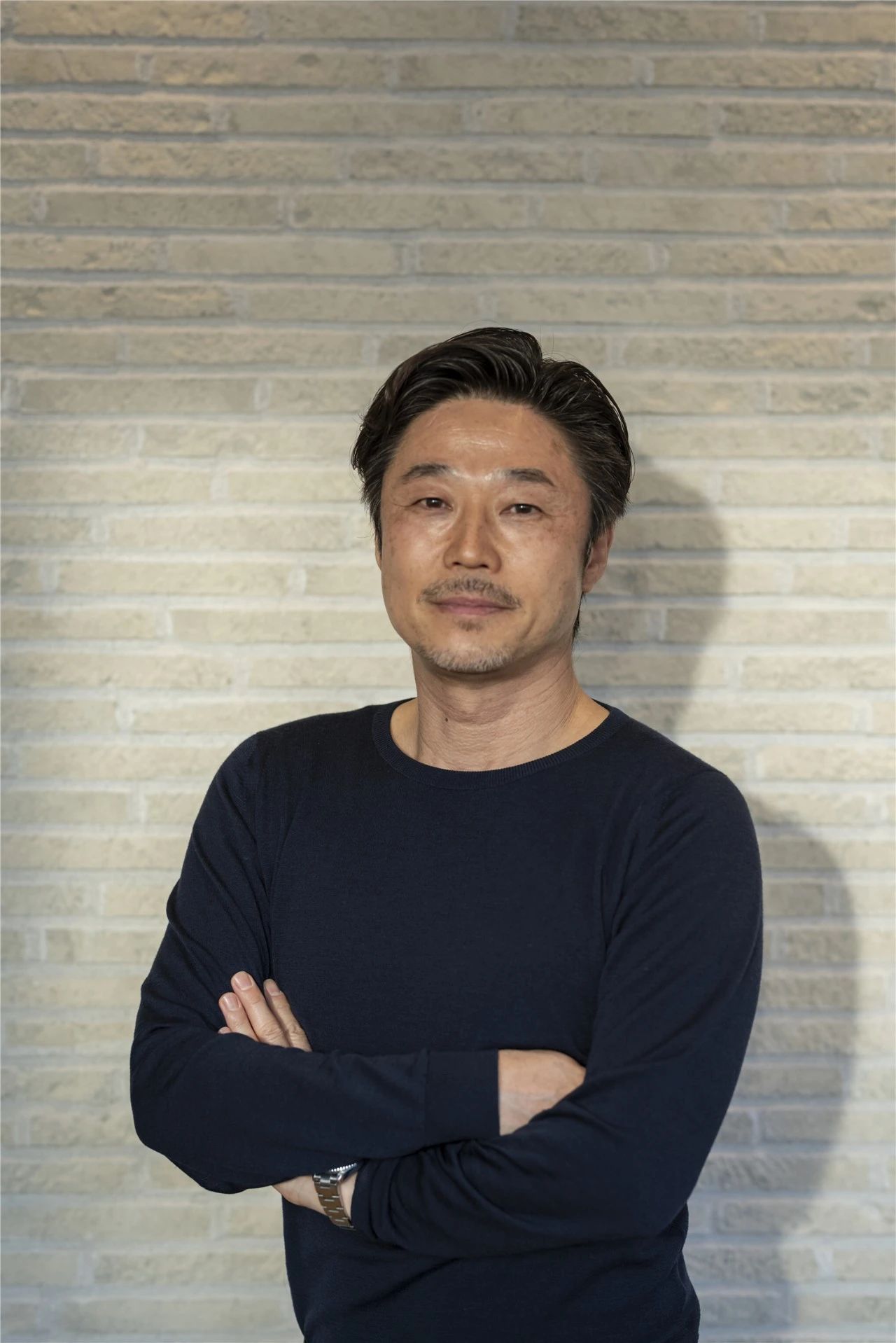 竹中诊所 - 温暖透明丨日本丨TSC Architects-29