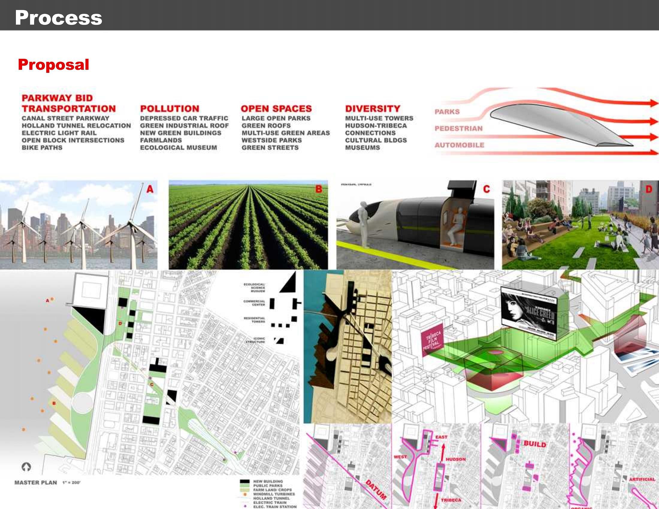 丨巴林哈德丨Doyoon Kim-22