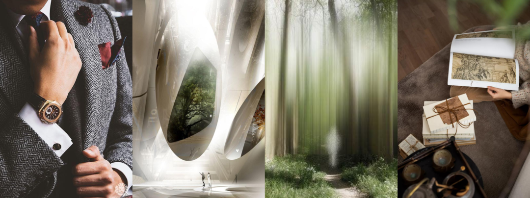 金茂装饰酒店新作|北京通州皇冠假日酒店-19