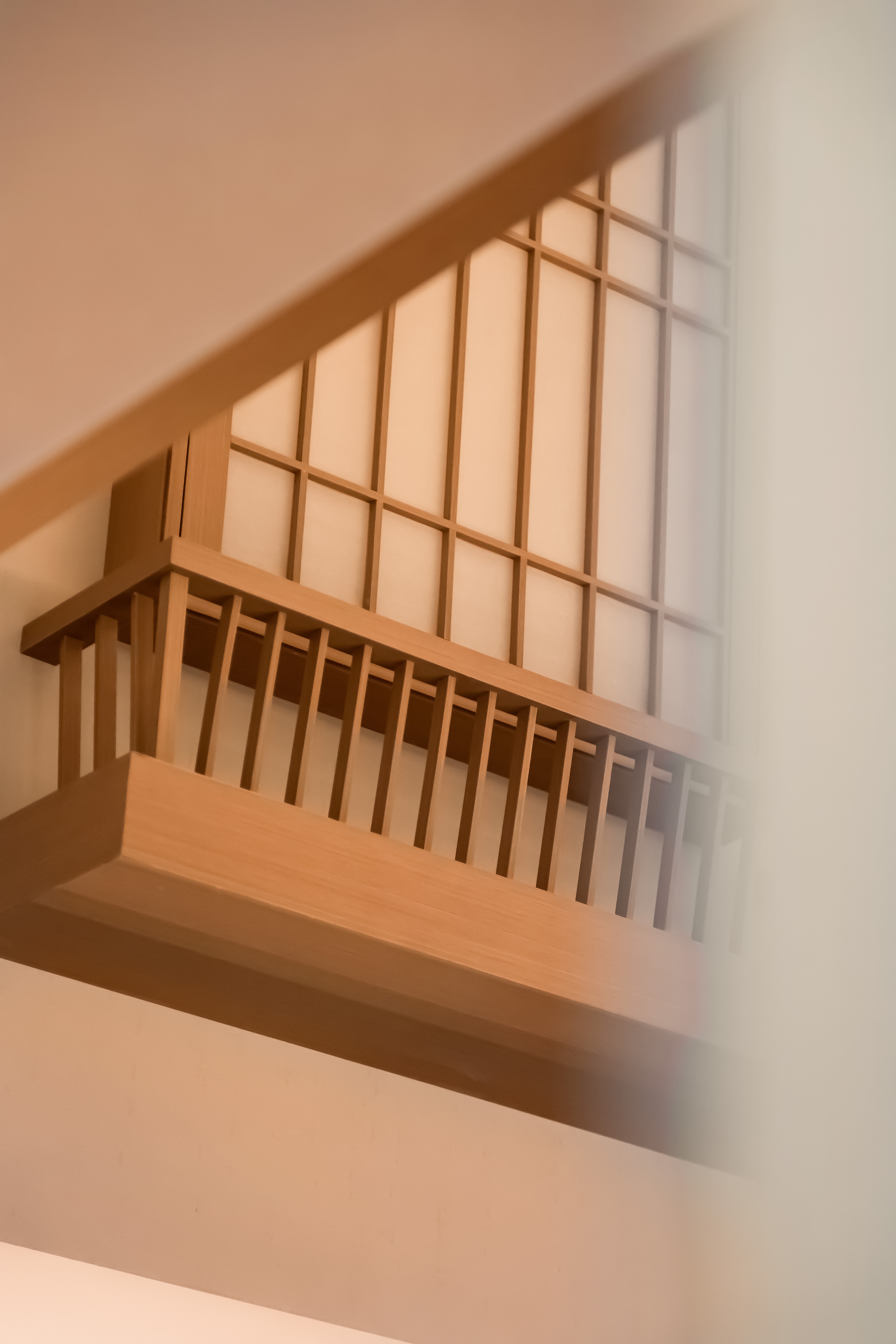 西兰卡普茶·食丨中国南京丨ARTSEA 艾特斯设计-9