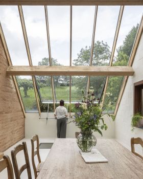 丨比利时丨hé! architectuur