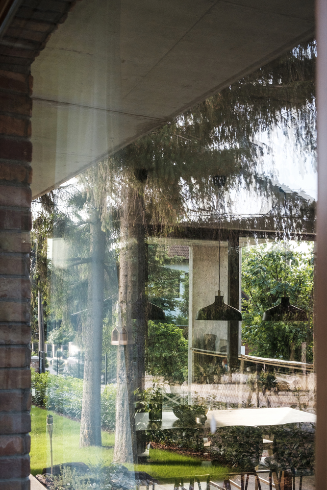 布达佩斯“Nedű Street Family House”-25