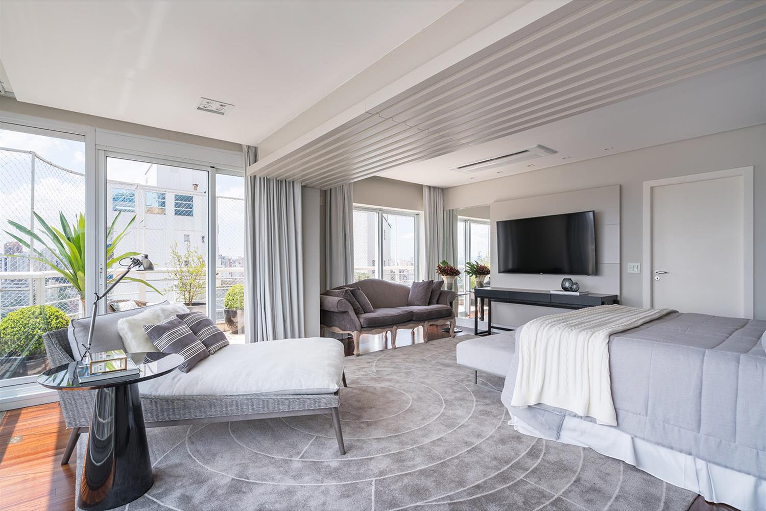 莫埃马覆盖层-12