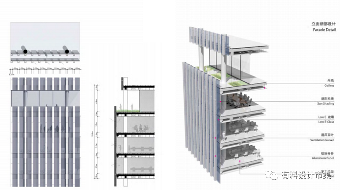 前沿江城，启迪之光-39