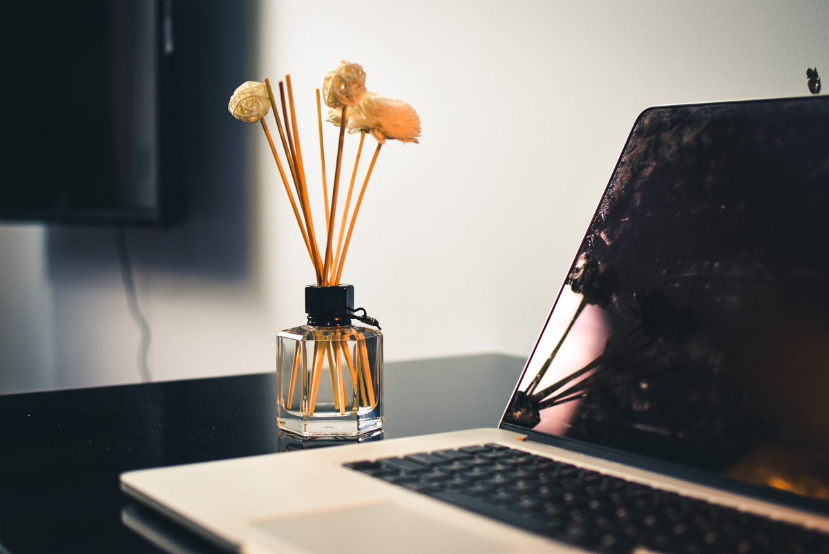 时尚女“杀”手家的波普艺术-32