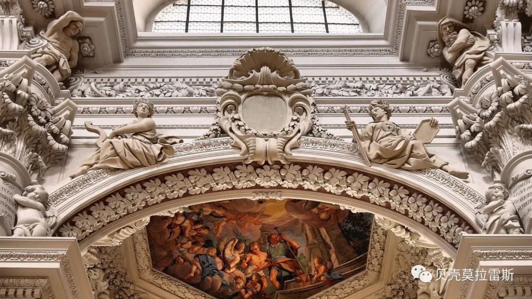 历代建筑风格解析-22