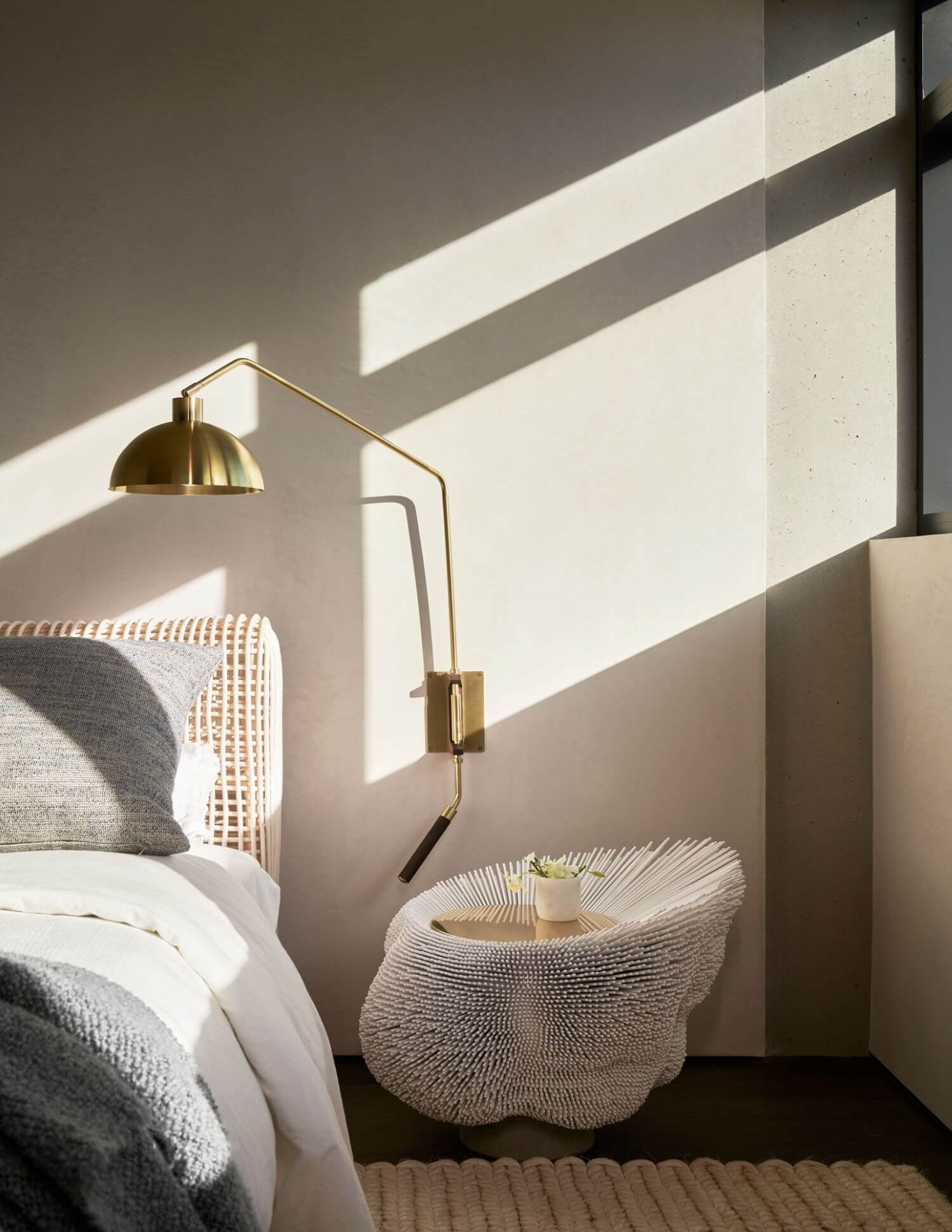 海洋大道住宅 | mwworks | 2018 | 美国-12