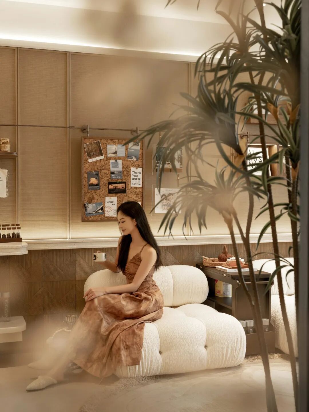 无隅制造|浅尝时光，悦然成趣-30