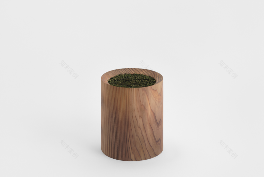 小谷 Y·精机设计工作室-7