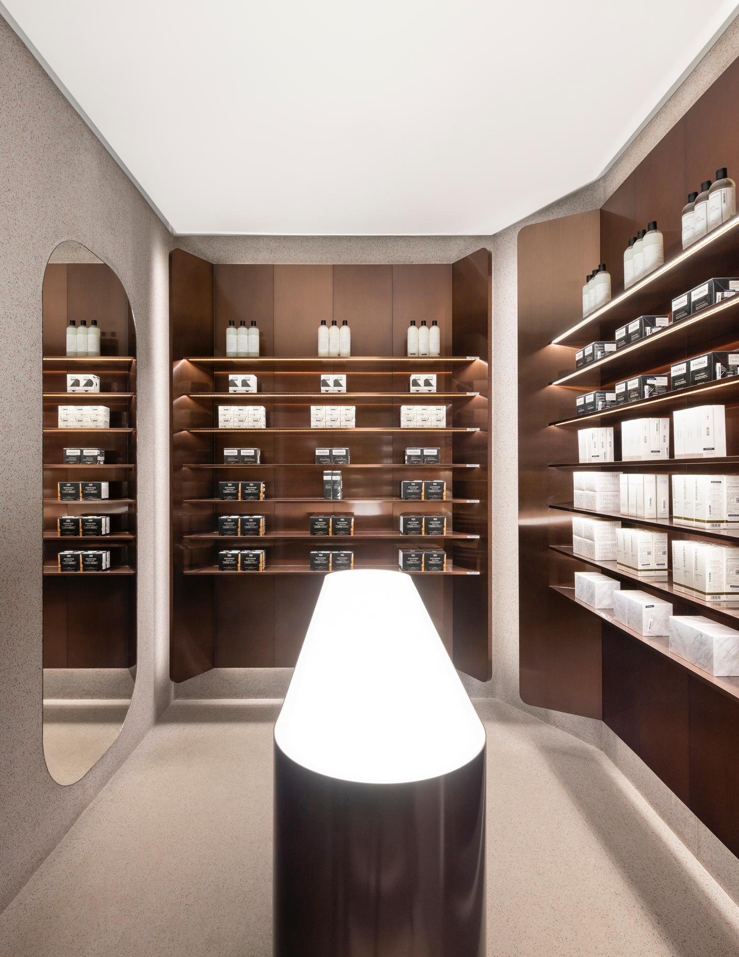 北京 HARMAY 旗舰店-11