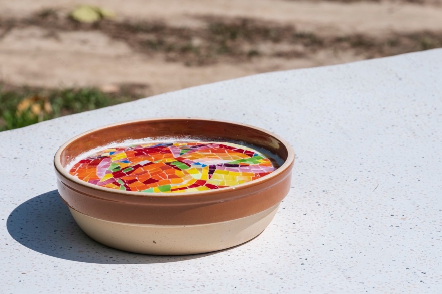 晤梓一餐饭丨中国香港丨一持工作室,REhyphenation-44