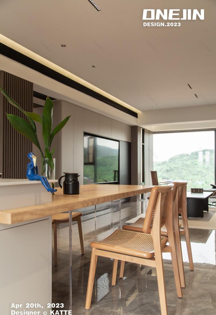 现代简约四改二拆改-7