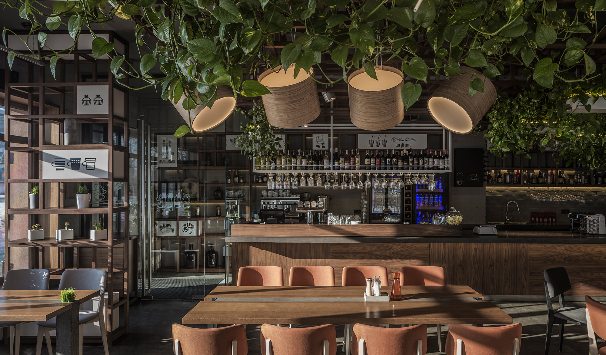 La Spezia YOD Design Lab-3