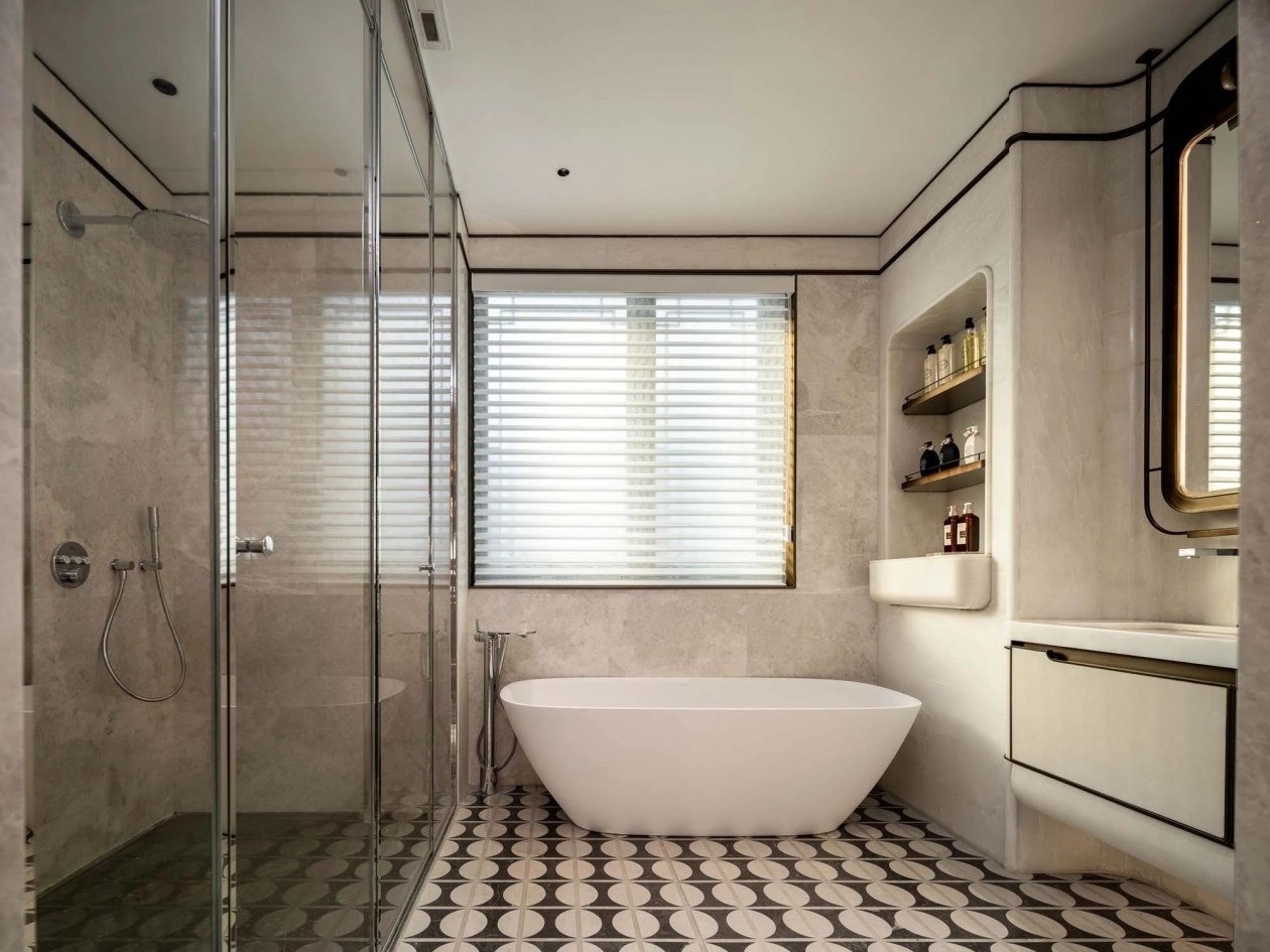 淮安凤起潮鸣丨中国江苏丨HWCD-60