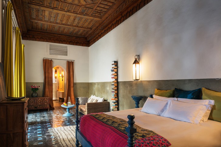 里亚德生活应得的-12