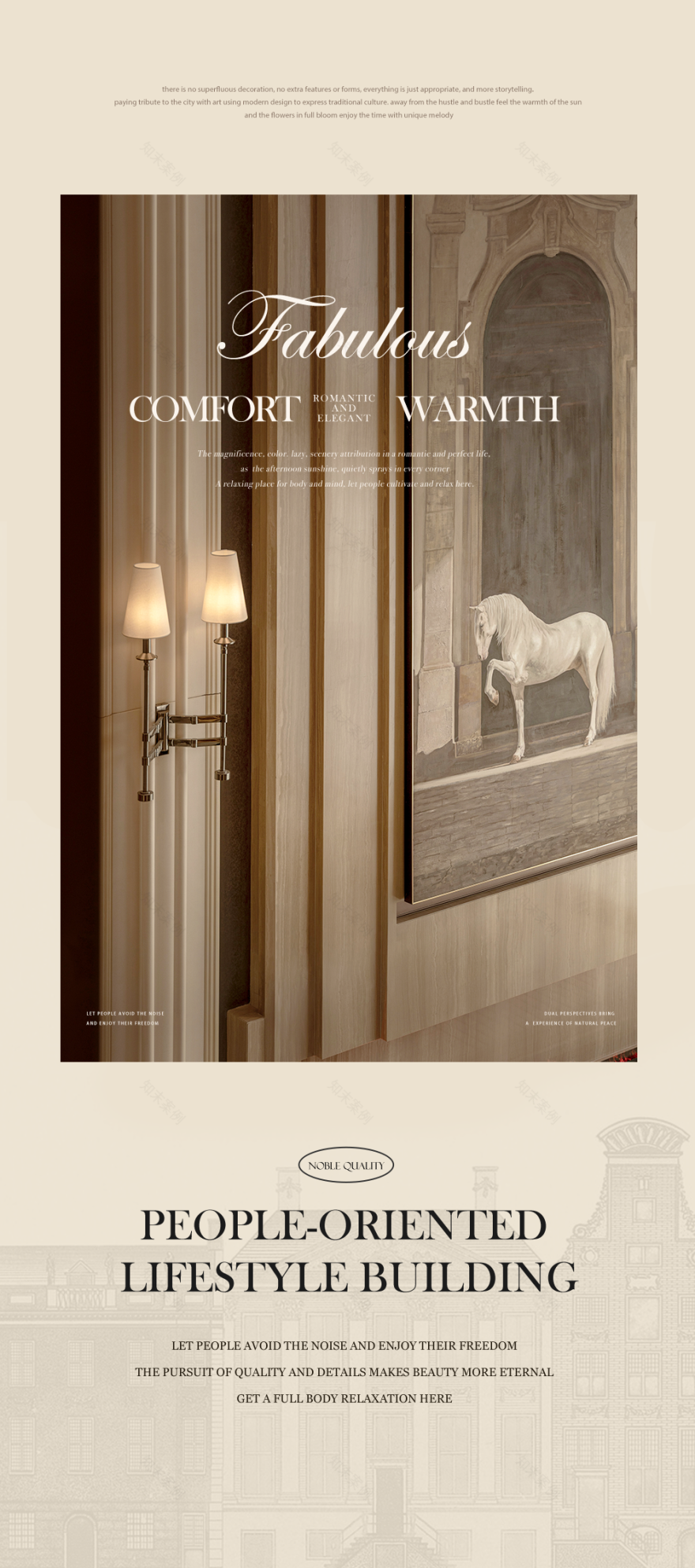 华润置地 西安玺宸上院丨中国西安丨CCD郑中设计,DIA丹健设计-3