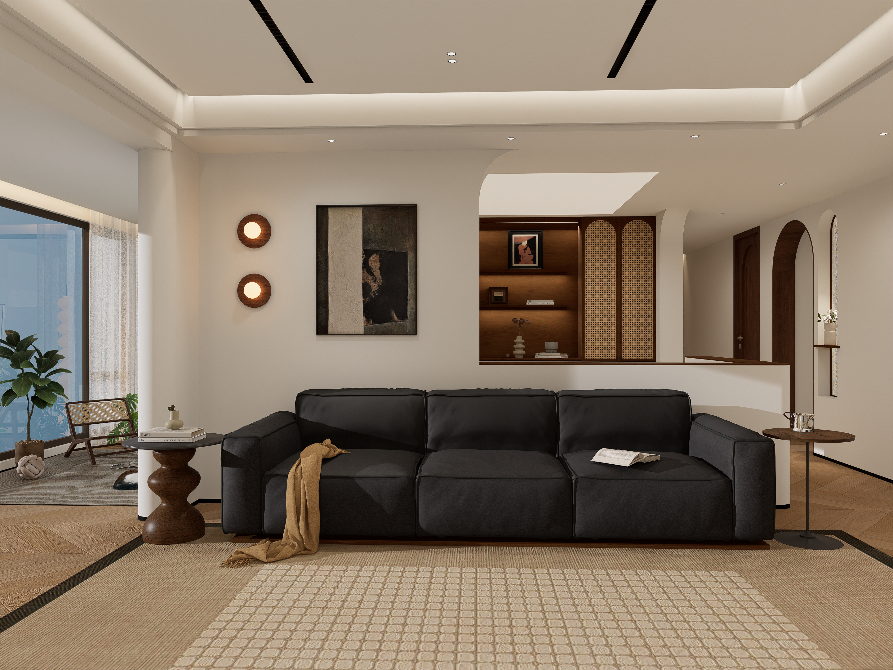 中古风效果图案例-3