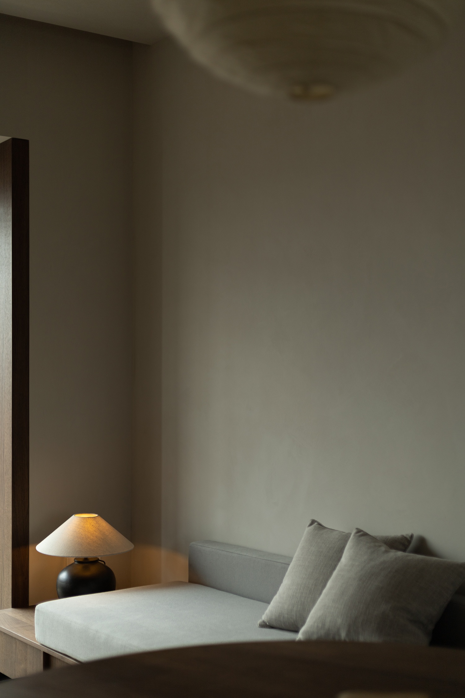 拾安 · 云行设计-18