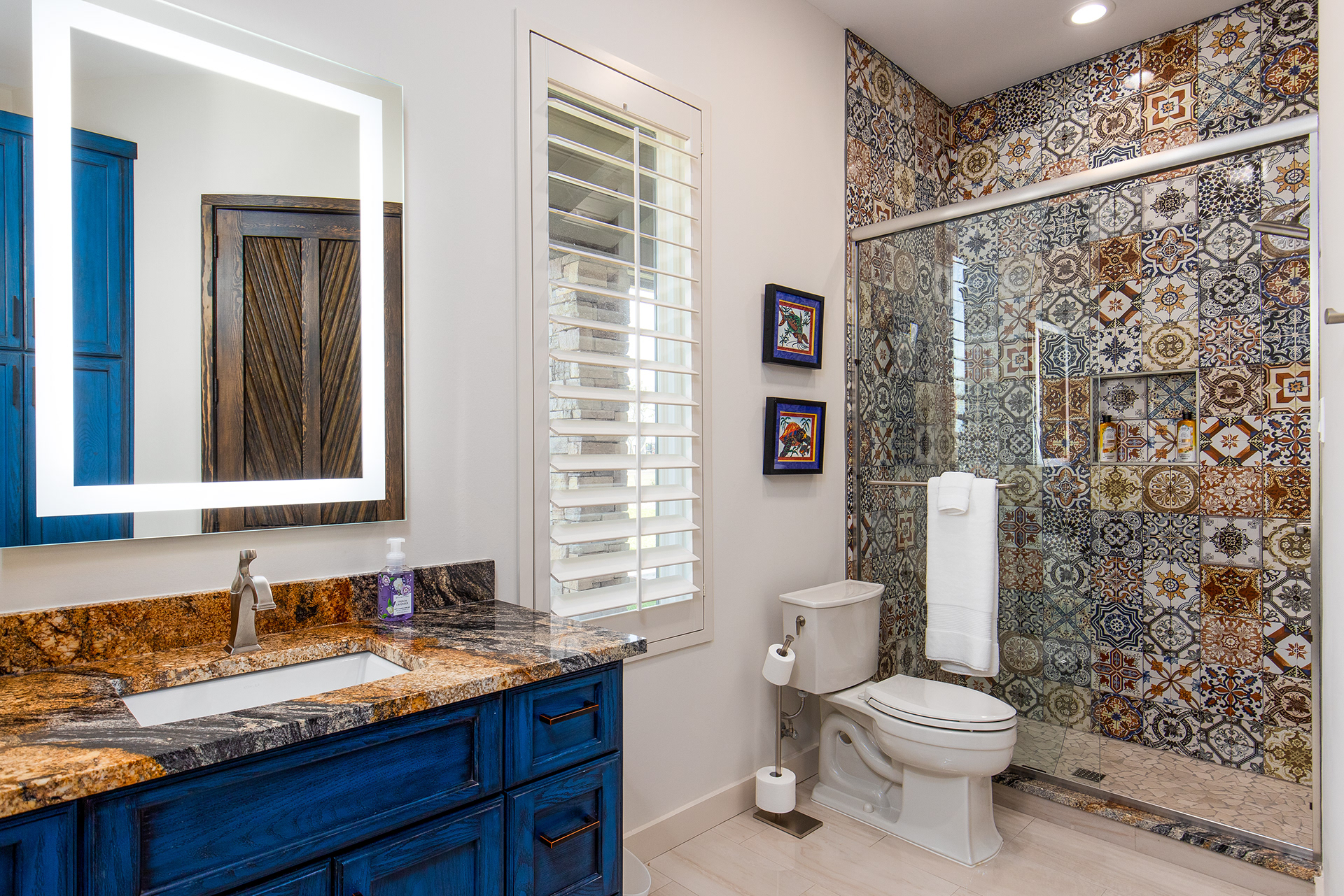 17119 | Renovation Construction Portfolio Photography-9