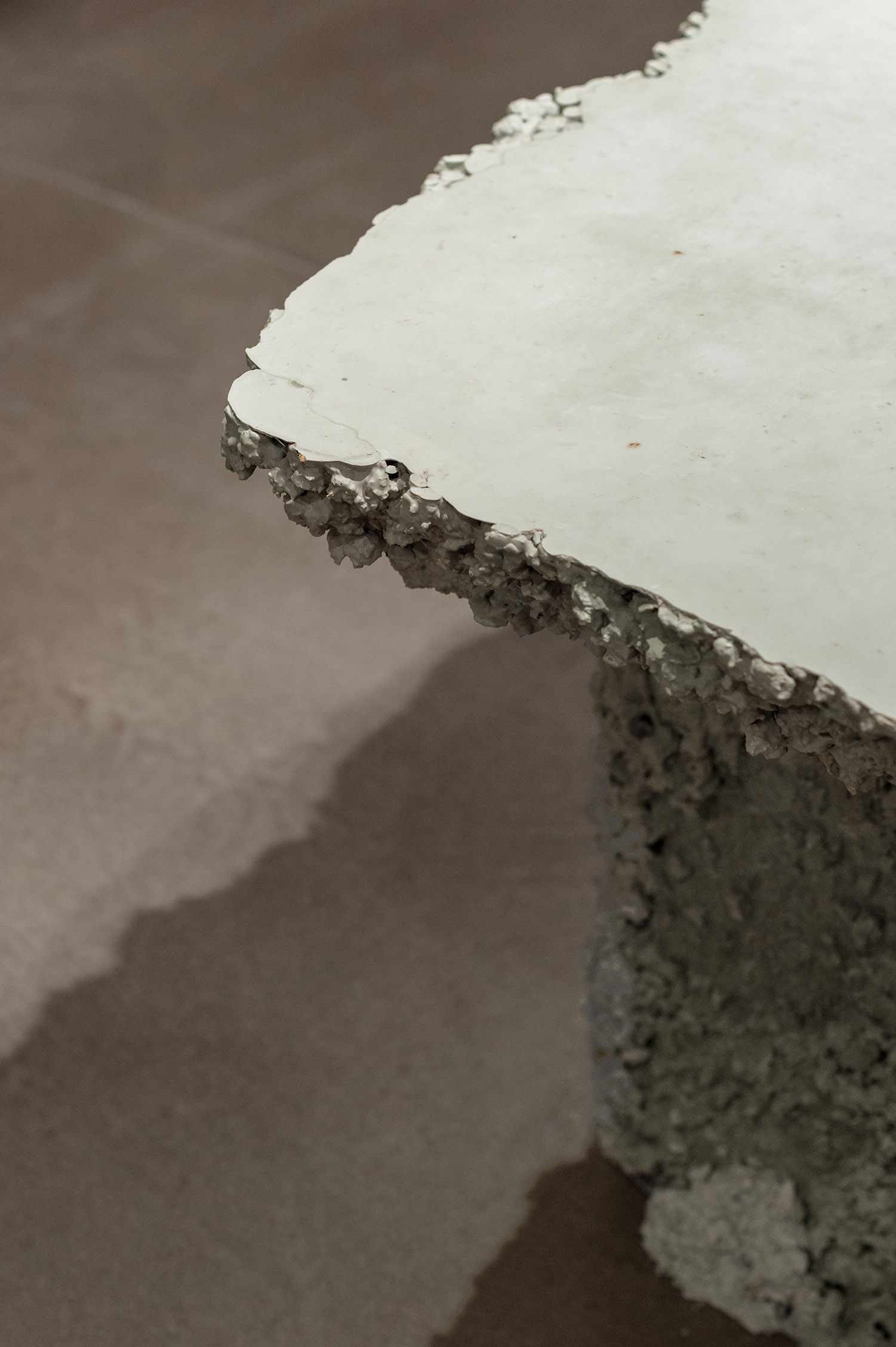 伦敦 Shoreditch Carhartt 旗舰店-16