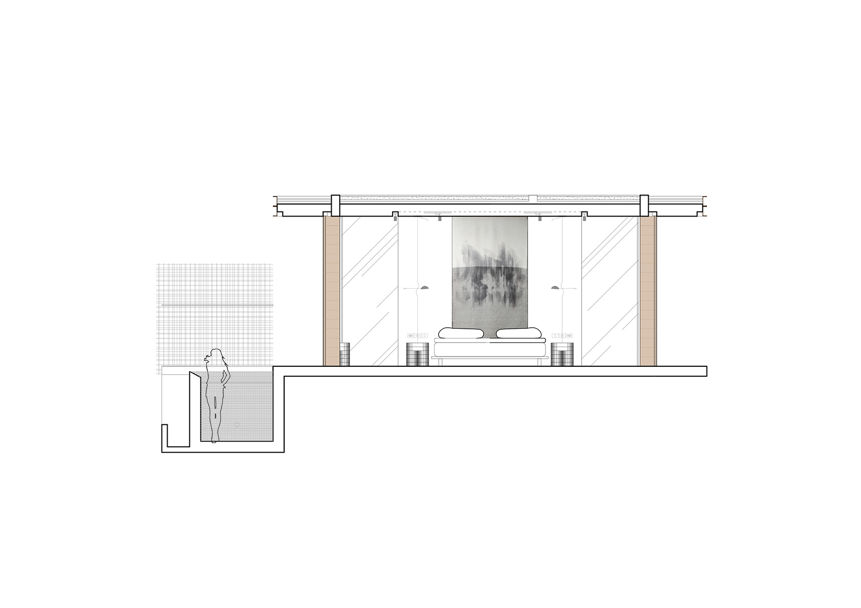 Achioté 双子别墅丨哥斯达黎加丨Formafatal 工作室-138