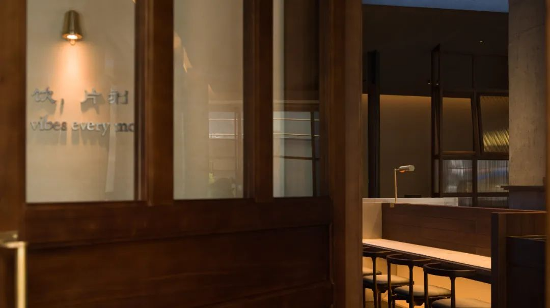 在会 – 茶丨中国成都丨JSD. 简璞设计-55